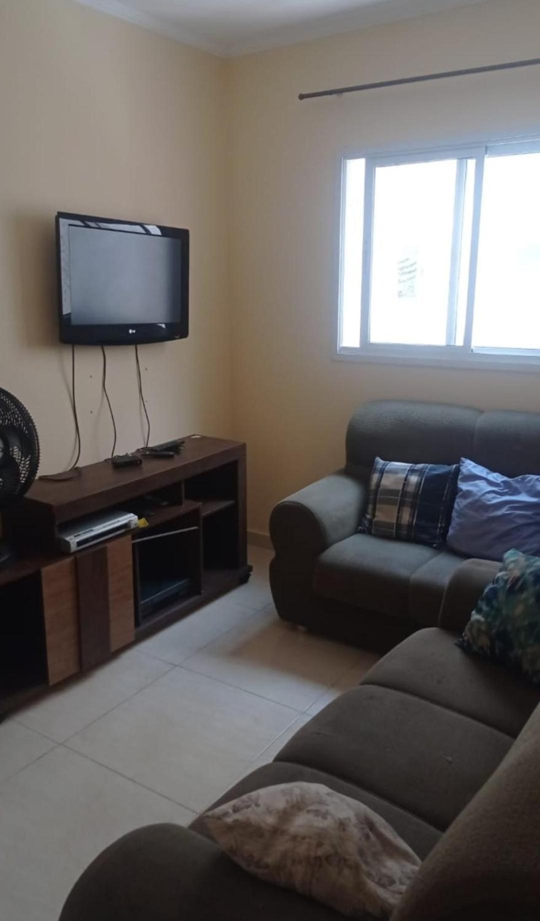 Arjonas Apartment Прая Гранде Екстериор снимка